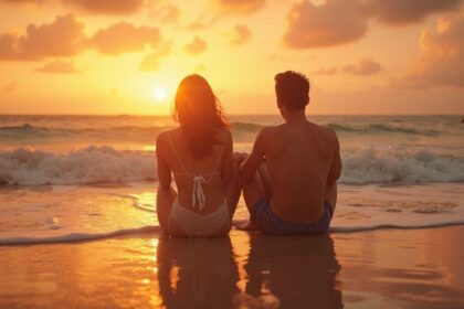 gabriela-duarte-se-despede-do-ano-na-praia-do-iporanga-ao-lado-do-namorado