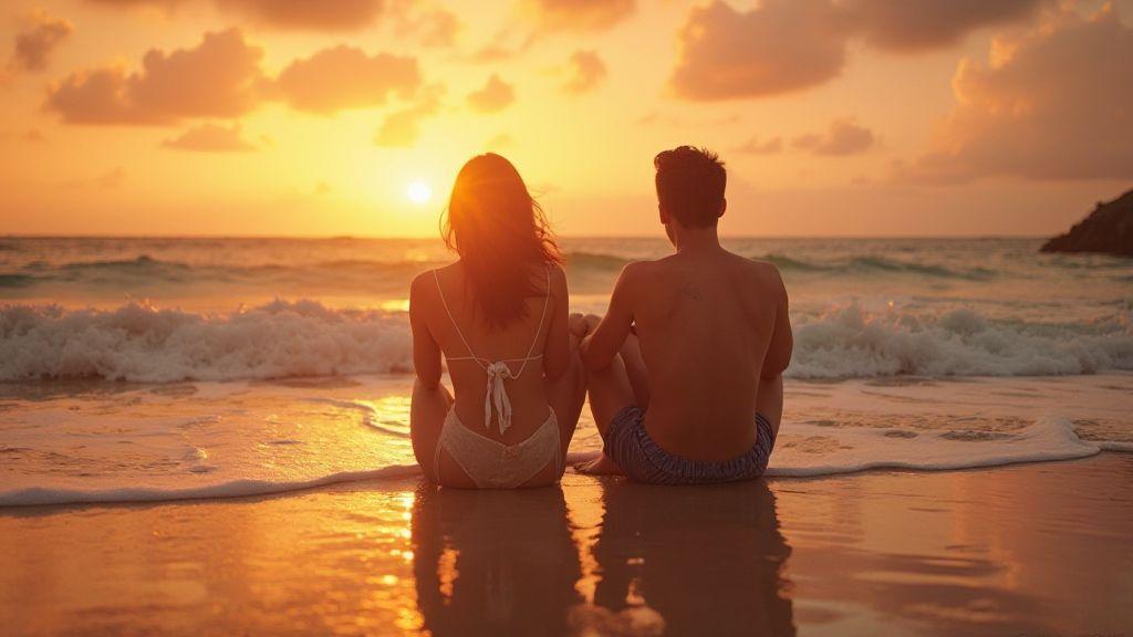 gabriela-duarte-se-despede-do-ano-na-praia-do-iporanga-ao-lado-do-namorado