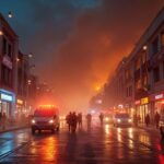 incendio-atinge-shopping-tijuca-e-provoca-evacuacao