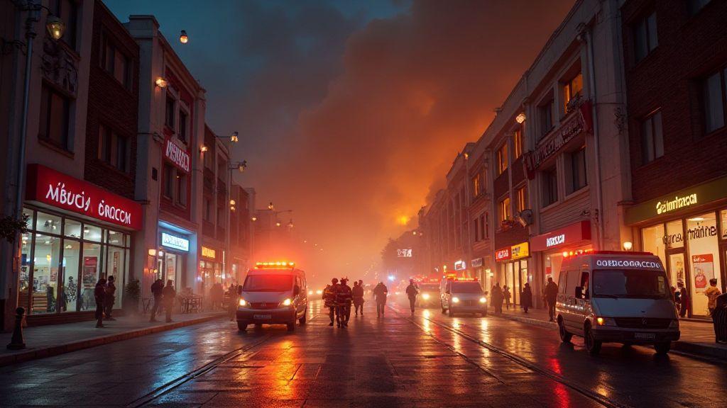 incendio-atinge-shopping-tijuca-e-provoca-evacuacao