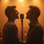 joao-gomes-se-emociona-ao-se-ver-cantando-ao-lado-de-roberto-carlos