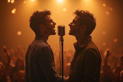 joao-gomes-se-emociona-ao-se-ver-cantando-ao-lado-de-roberto-carlos