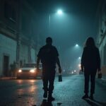 jovem-transferida-para-presidio-feminino-apos-matar-namorado-por-ciumes