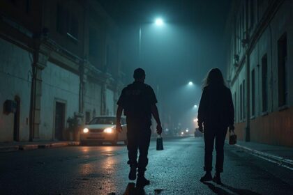 jovem-transferida-para-presidio-feminino-apos-matar-namorado-por-ciumes