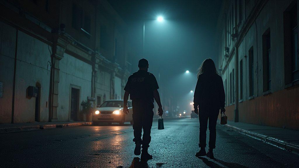 jovem-transferida-para-presidio-feminino-apos-matar-namorado-por-ciumes