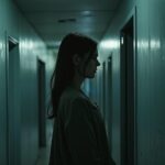 jovem-transferida-para-presidio-feminino-apos-matar-namorado-por-ciumes