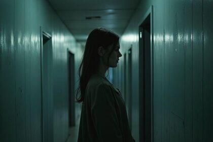 jovem-transferida-para-presidio-feminino-apos-matar-namorado-por-ciumes