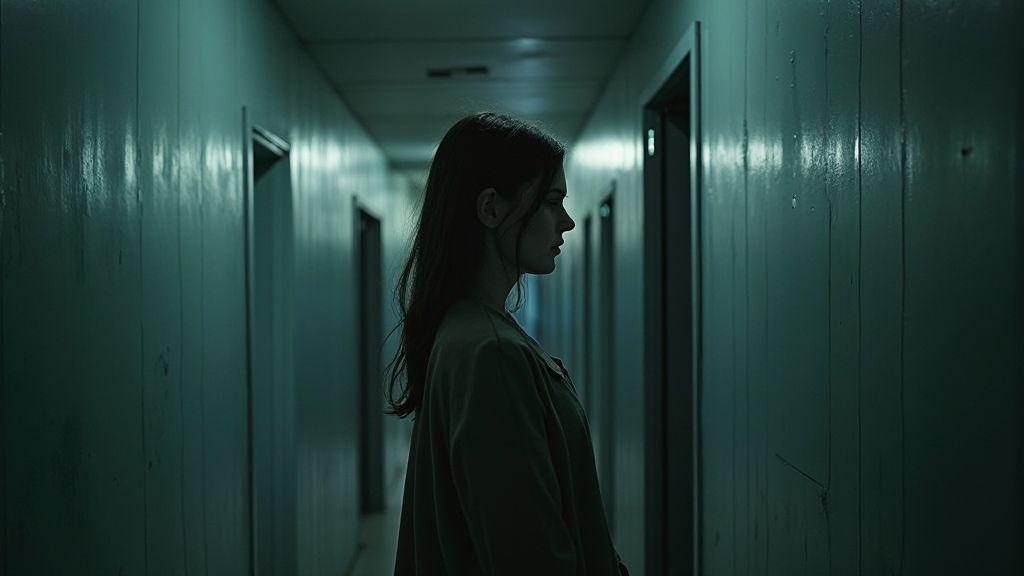 jovem-transferida-para-presidio-feminino-apos-matar-namorado-por-ciumes