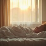 key-alves-conta-dores-fortes-no-parto-da-filha-e-fala-sobre-cansaco-nos-primeiros-dias-de-maternidad