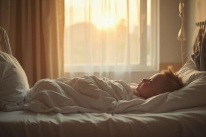 key-alves-conta-dores-fortes-no-parto-da-filha-e-fala-sobre-cansaco-nos-primeiros-dias-de-maternidad