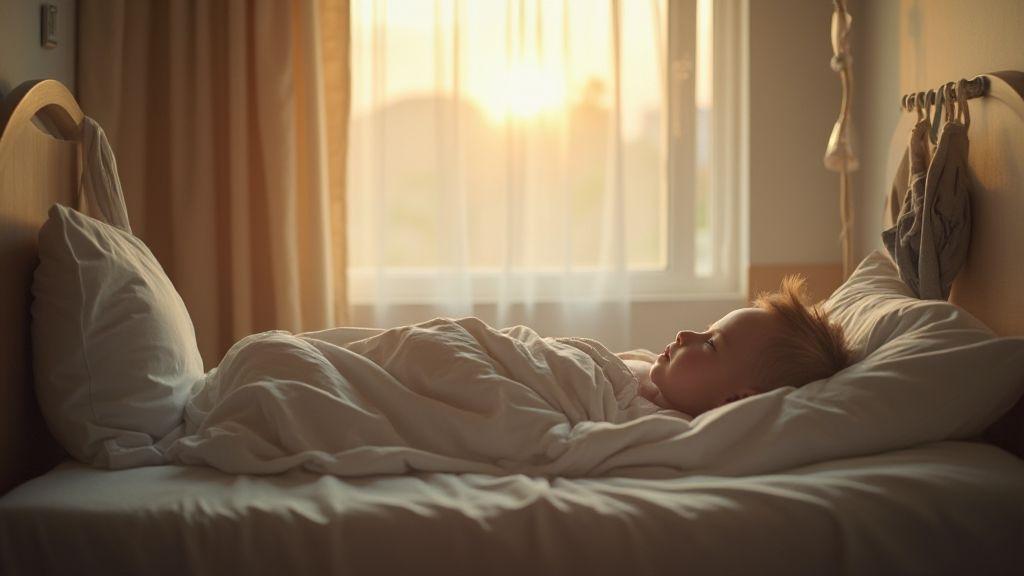 key-alves-conta-dores-fortes-no-parto-da-filha-e-fala-sobre-cansaco-nos-primeiros-dias-de-maternidad