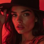 luana-piovani-ataca-gisele-bundchen-e-chama-celebridades-de-falsos-idolos