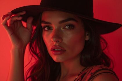 luana-piovani-ataca-gisele-bundchen-e-chama-celebridades-de-falsos-idolos