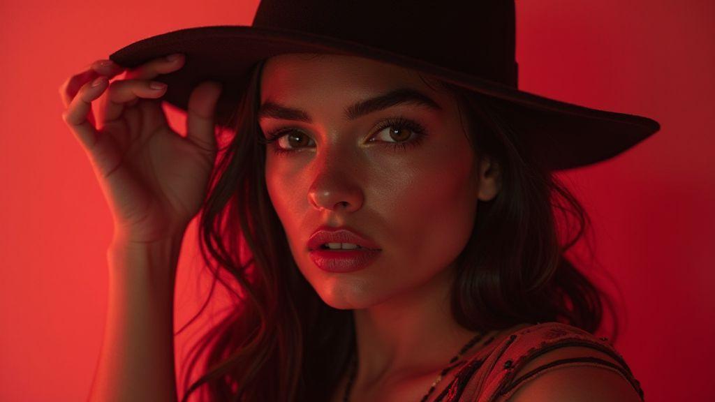 luana-piovani-ataca-gisele-bundchen-e-chama-celebridades-de-falsos-idolos