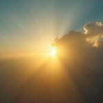 michelle-bolsonaro-homenageia-jair-bolsonaro-e-afirma-vamos-vencer-os-dias-maus