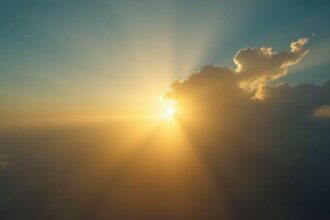 michelle-bolsonaro-homenageia-jair-bolsonaro-e-afirma-vamos-vencer-os-dias-maus