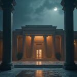 moraes-decreta-prisao-domiciliar-contra-alvos-da-trama-golpista-em-varios-estados