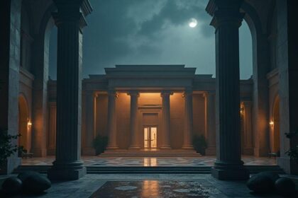 moraes-decreta-prisao-domiciliar-contra-alvos-da-trama-golpista-em-varios-estados