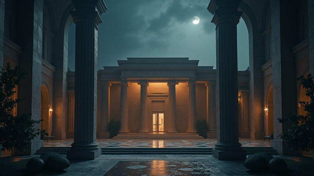 moraes-decreta-prisao-domiciliar-contra-alvos-da-trama-golpista-em-varios-estados