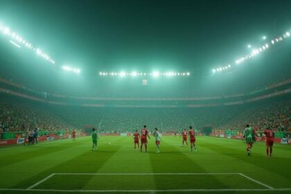 nigeria-vence-tunisia-por-tres-a-dois-e-e-a-segunda-selecao-a-avancar-na-can