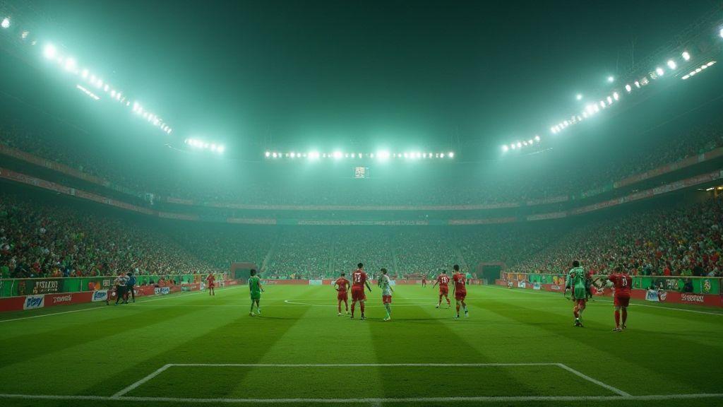 nigeria-vence-tunisia-por-tres-a-dois-e-e-a-segunda-selecao-a-avancar-na-can