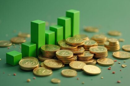 real-abre-o-ano-com-melhor-desempenho-global-e-dolar-cai-em-ajuste-de-posicoes