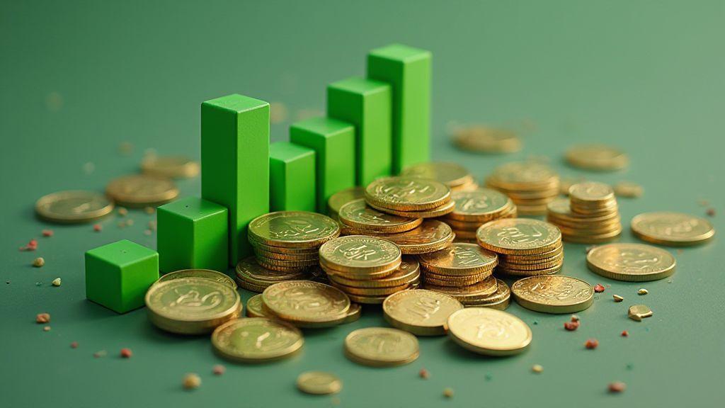 real-abre-o-ano-com-melhor-desempenho-global-e-dolar-cai-em-ajuste-de-posicoes