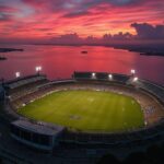 sport-reverte-punicao-e-tera-torcida-no-campeonato-pernambucano