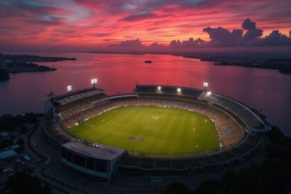 sport-reverte-punicao-e-tera-torcida-no-campeonato-pernambucano