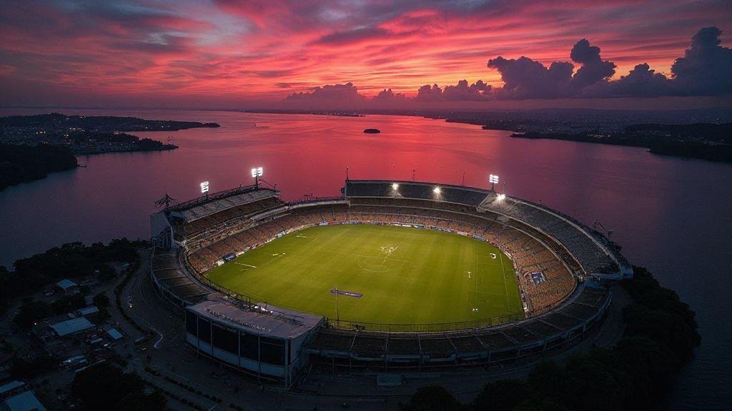 sport-reverte-punicao-e-tera-torcida-no-campeonato-pernambucano