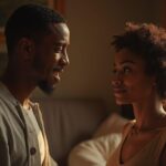 sterling-k-brown-diz-que-casamento-com-ryan-michelle-bathe-nao-e-perfeito-e-exige-dedicacao