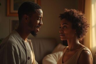 sterling-k-brown-diz-que-casamento-com-ryan-michelle-bathe-nao-e-perfeito-e-exige-dedicacao