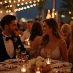 tom-brady-e-visto-colado-a-alix-earle-em-festa-de-ano-novo-e-gera-comparacoes-com-gisele-bundchen