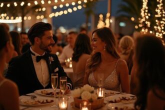 tom-brady-e-visto-colado-a-alix-earle-em-festa-de-ano-novo-e-gera-comparacoes-com-gisele-bundchen