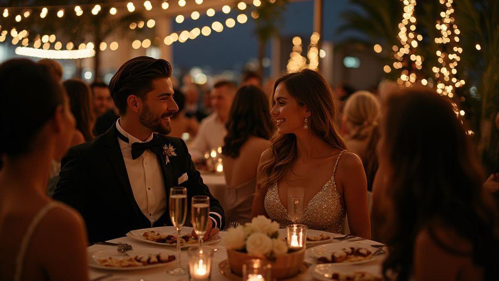 tom-brady-e-visto-colado-a-alix-earle-em-festa-de-ano-novo-e-gera-comparacoes-com-gisele-bundchen