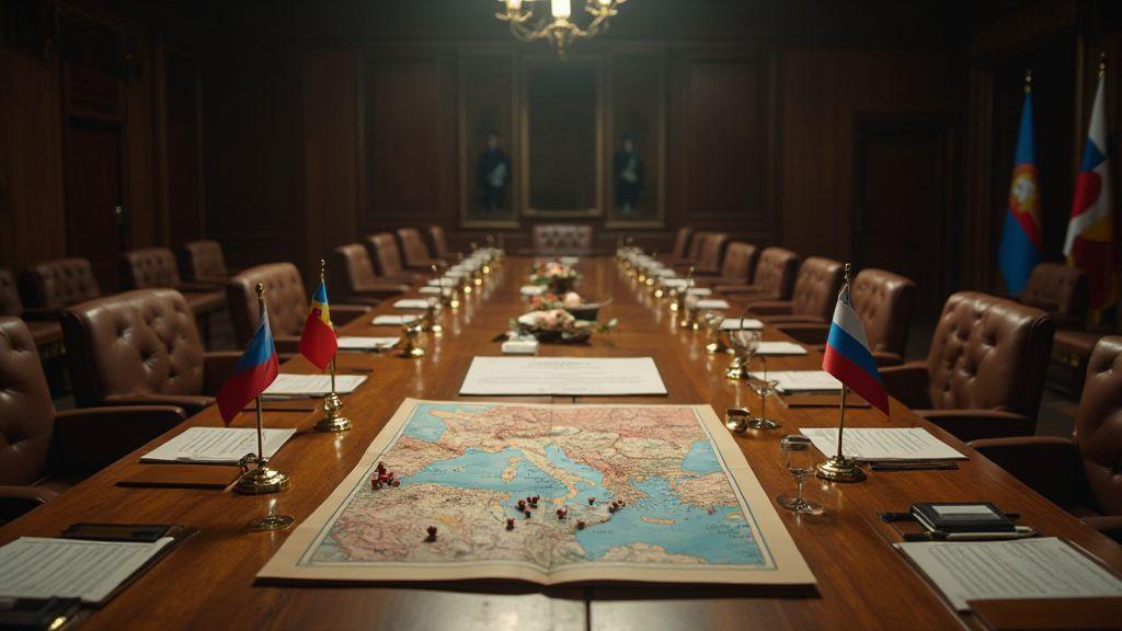 trump-diz-que-negociacoes-de-paz-entre-russia-e-ucrania-sao-complexas-e-podem-enfrentar-problemas-in