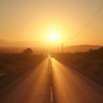 virginia-publica-mensagem-sobre-roteiro-de-deus-apos-termino-de-ze-felipe-com-ana-castela