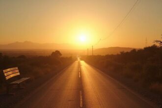 virginia-publica-mensagem-sobre-roteiro-de-deus-apos-termino-de-ze-felipe-com-ana-castela