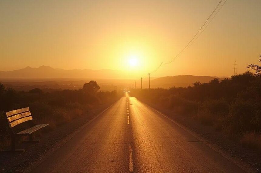 virginia-publica-mensagem-sobre-roteiro-de-deus-apos-termino-de-ze-felipe-com-ana-castela