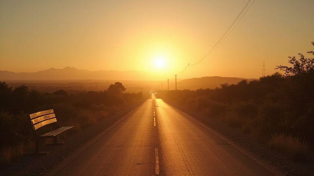 virginia-publica-mensagem-sobre-roteiro-de-deus-apos-termino-de-ze-felipe-com-ana-castela